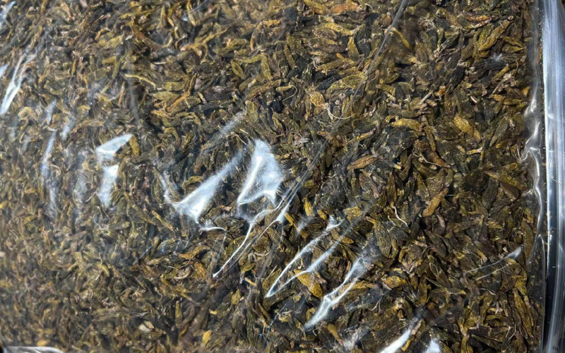 紅珠石斛圖片 紅珠石斛圖片